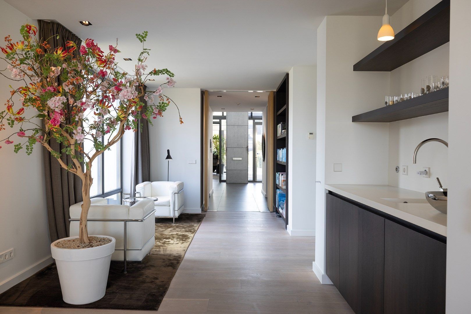Dorpsstraat 53 c image 1