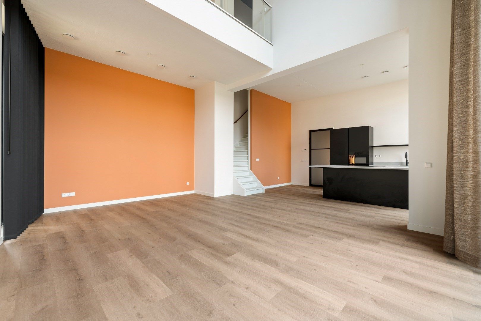 Lloydkade 493 image 1