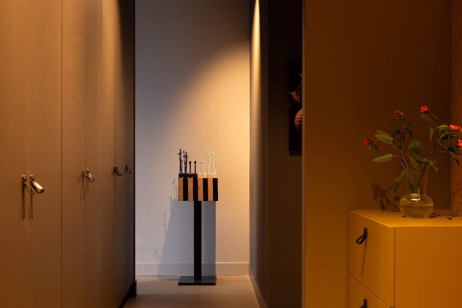 Houtlaan 425 image 1