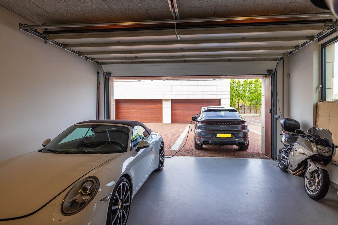 Burgemeester Ketelaarstraat 15 G image thumbs 1