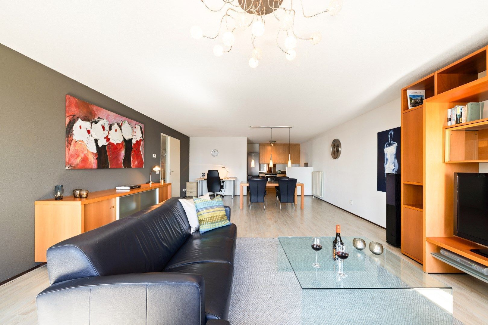 Gedempte Zalmhaven 603 image 1