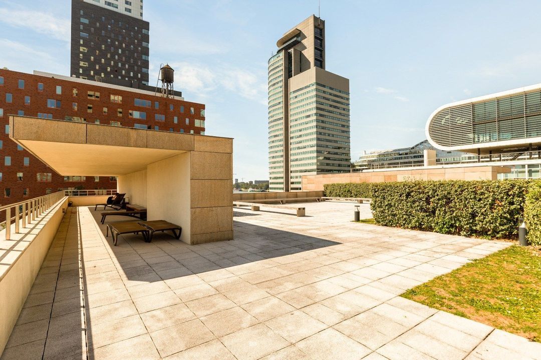 Van der Hoevenplein 228 image thumbs 1