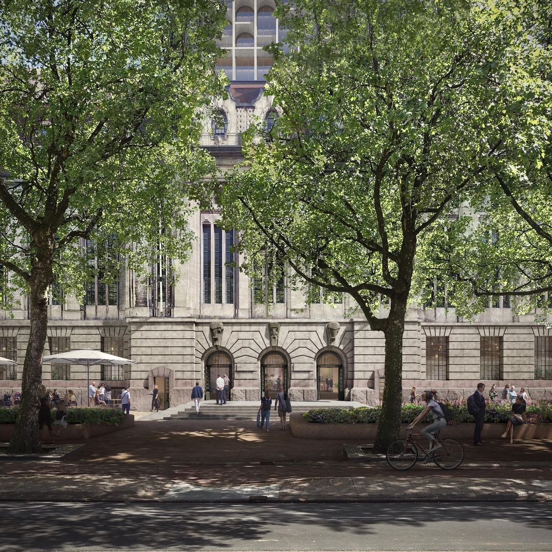 Rodezand 3 D 36 image 1