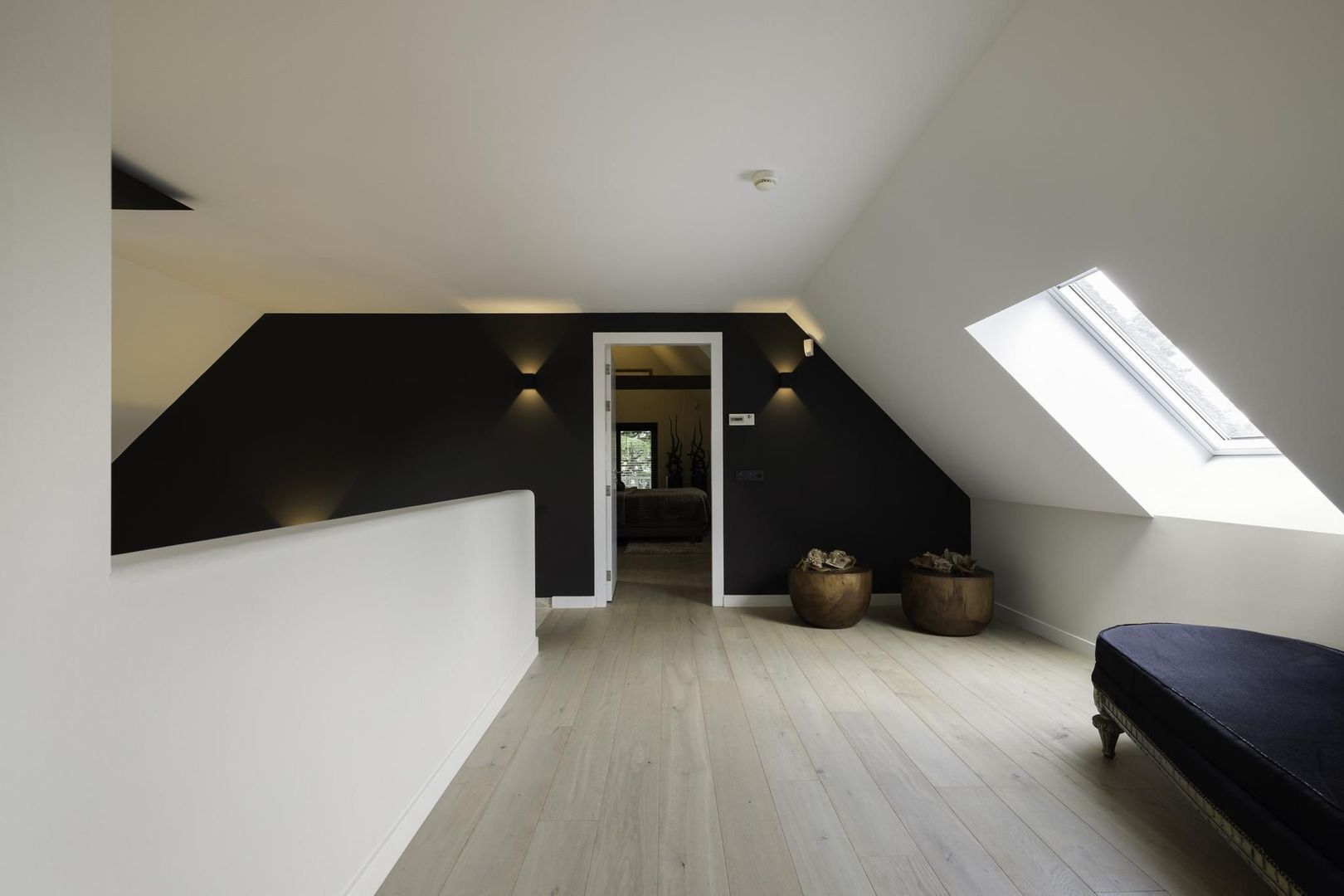 Dorpsstraat 55 image 1