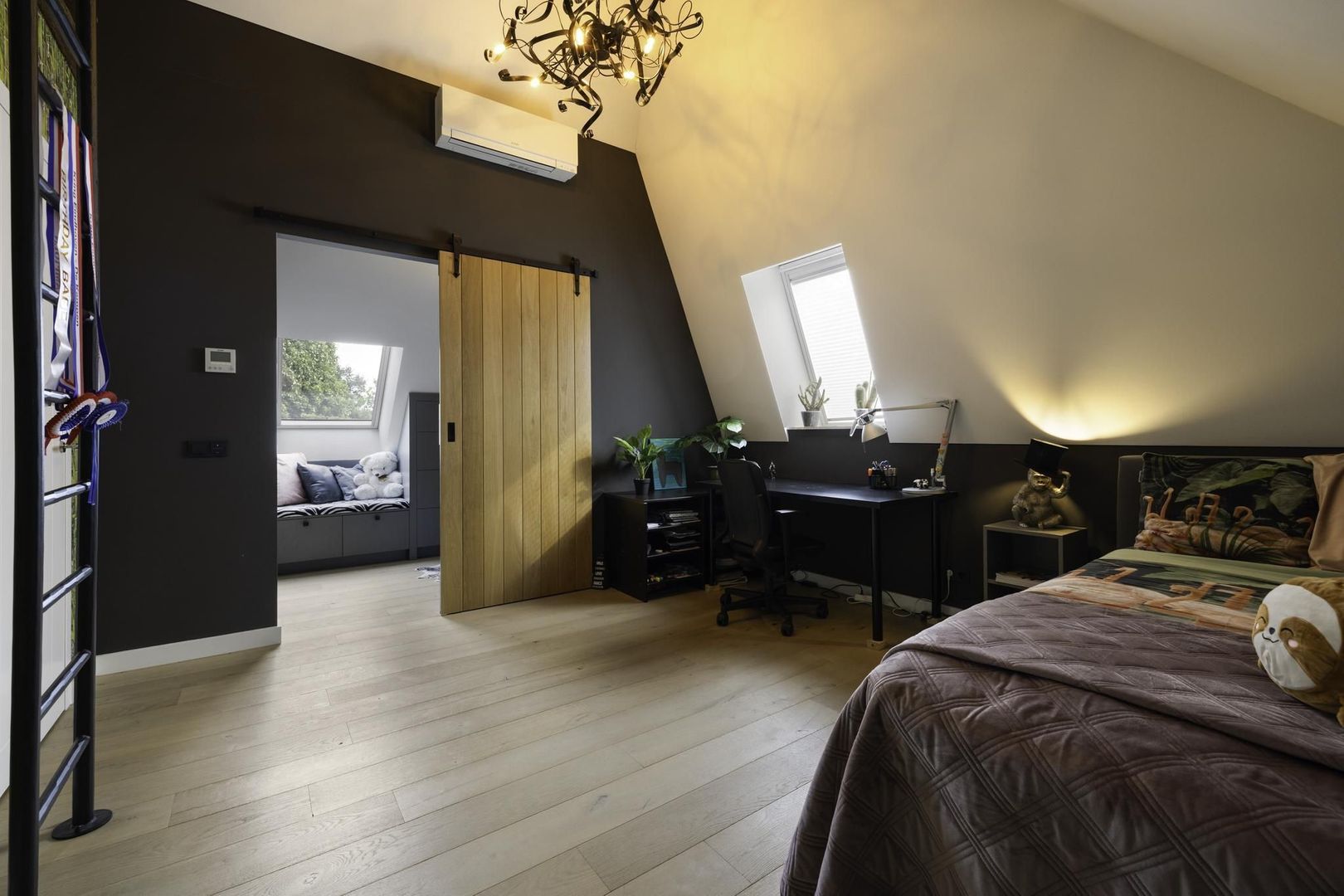 Dorpsstraat 55 image 1