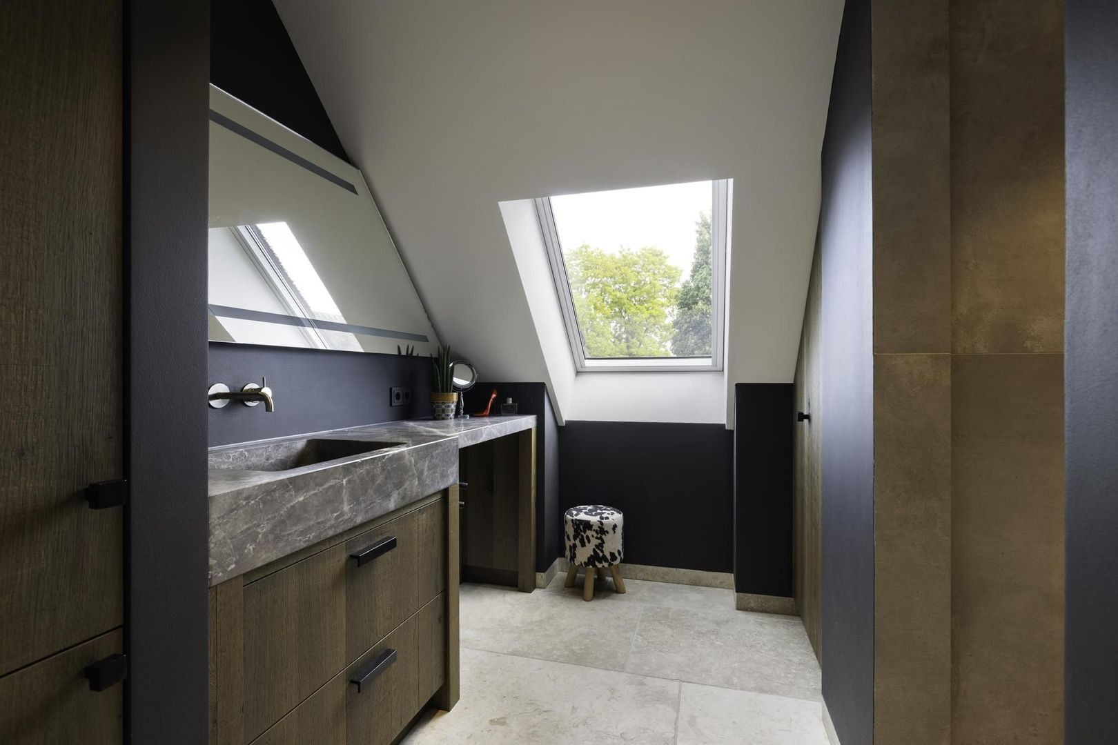 Dorpsstraat 55 image 1