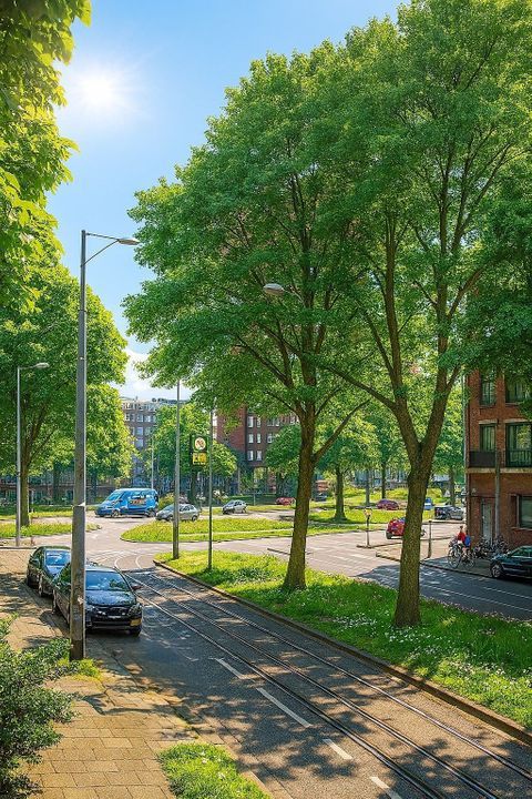 Claes de Vrieselaan 160 B 01 image thumbs 1