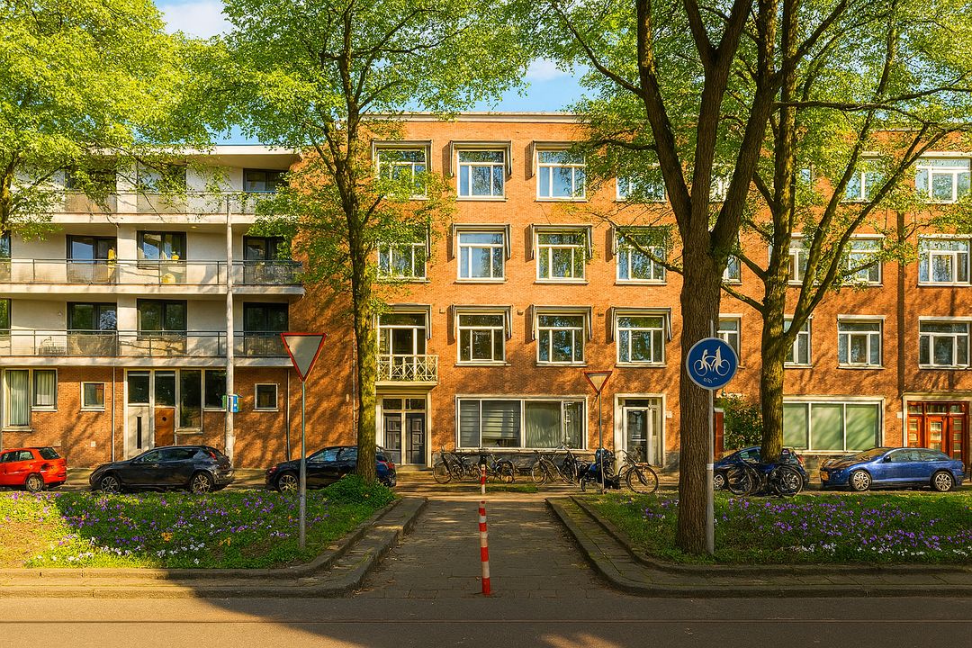 Claes de Vrieselaan 160 B 01 image thumbs 1