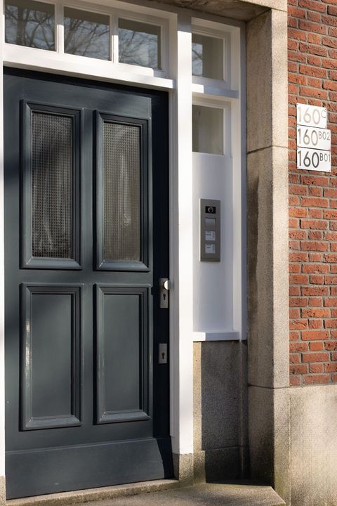 Claes de Vrieselaan 160 B 01 image thumbs 1