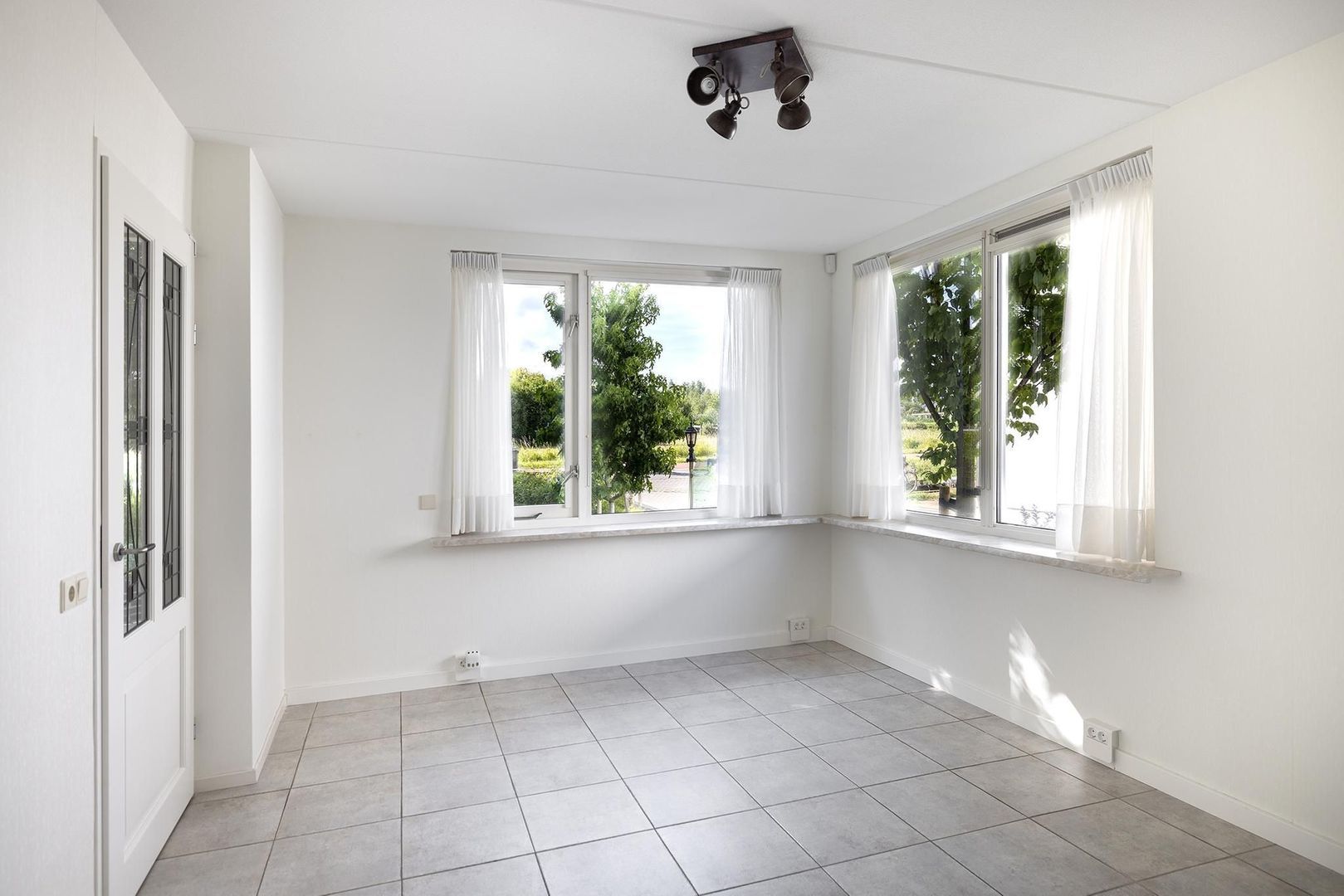 Bermweg 20 image 1