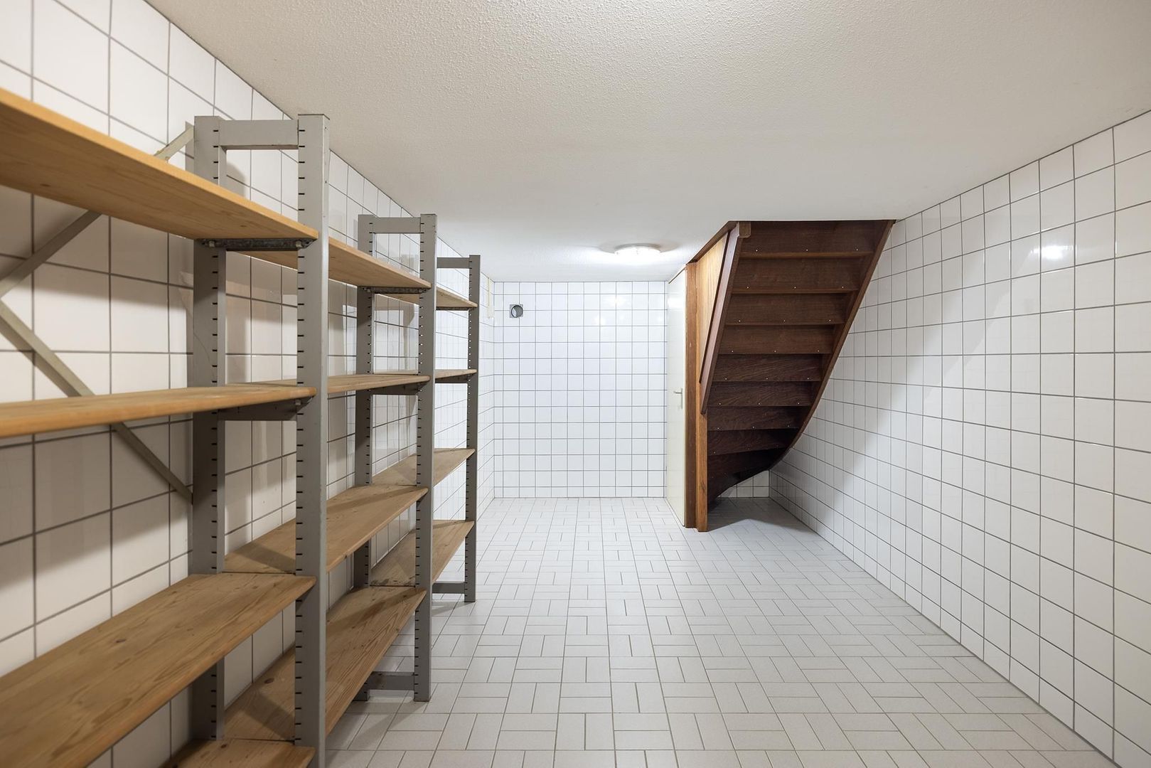 Bermweg 20 image 1