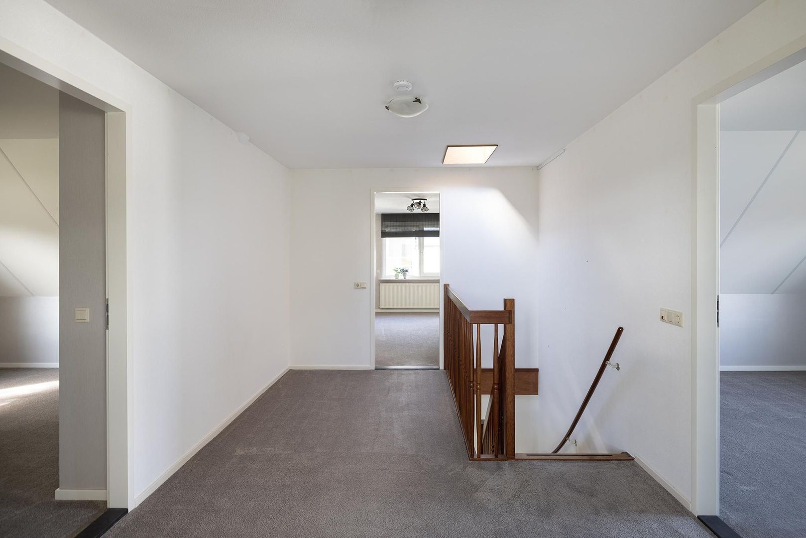 Bermweg 20 image 1