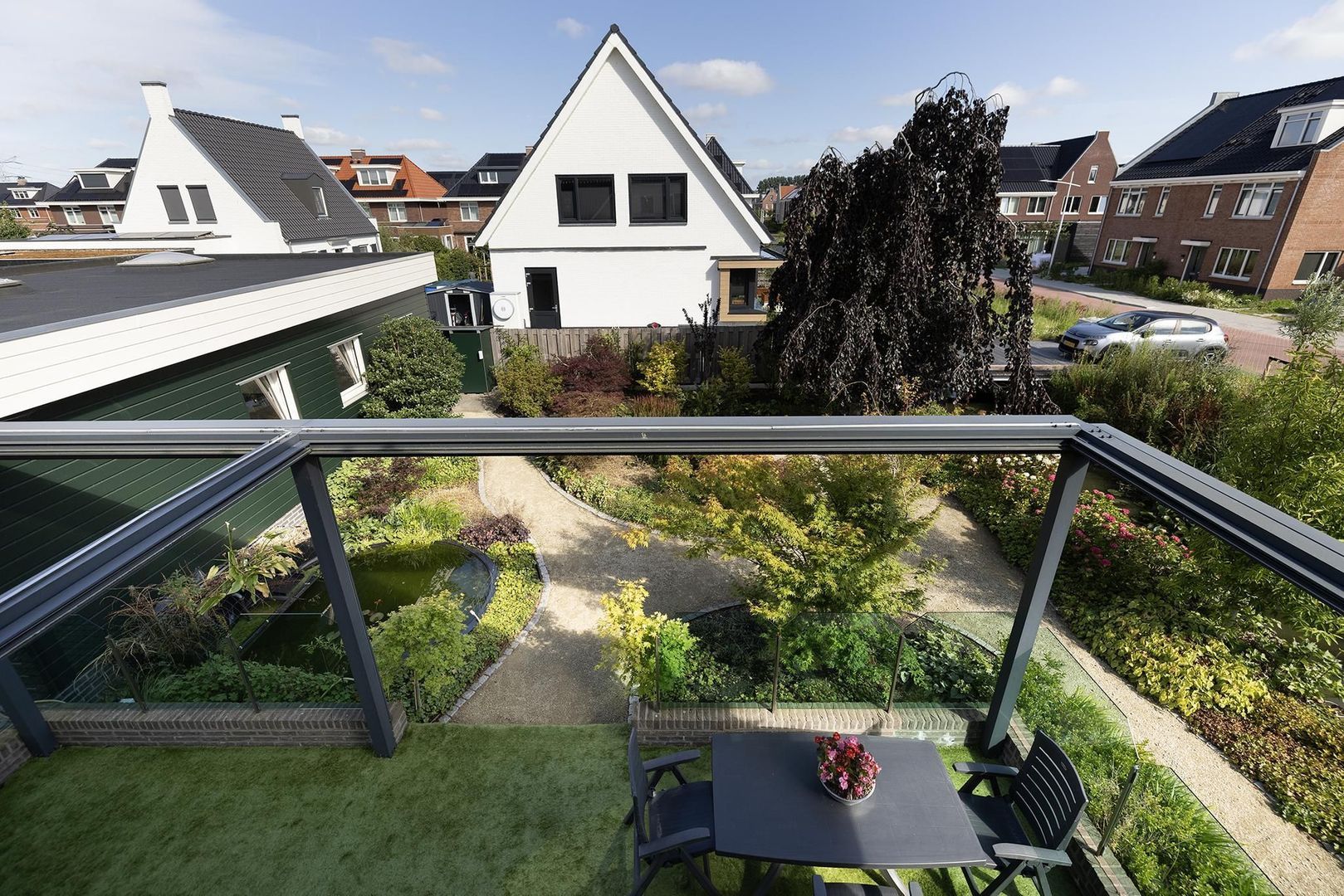 Bermweg 20 image 1