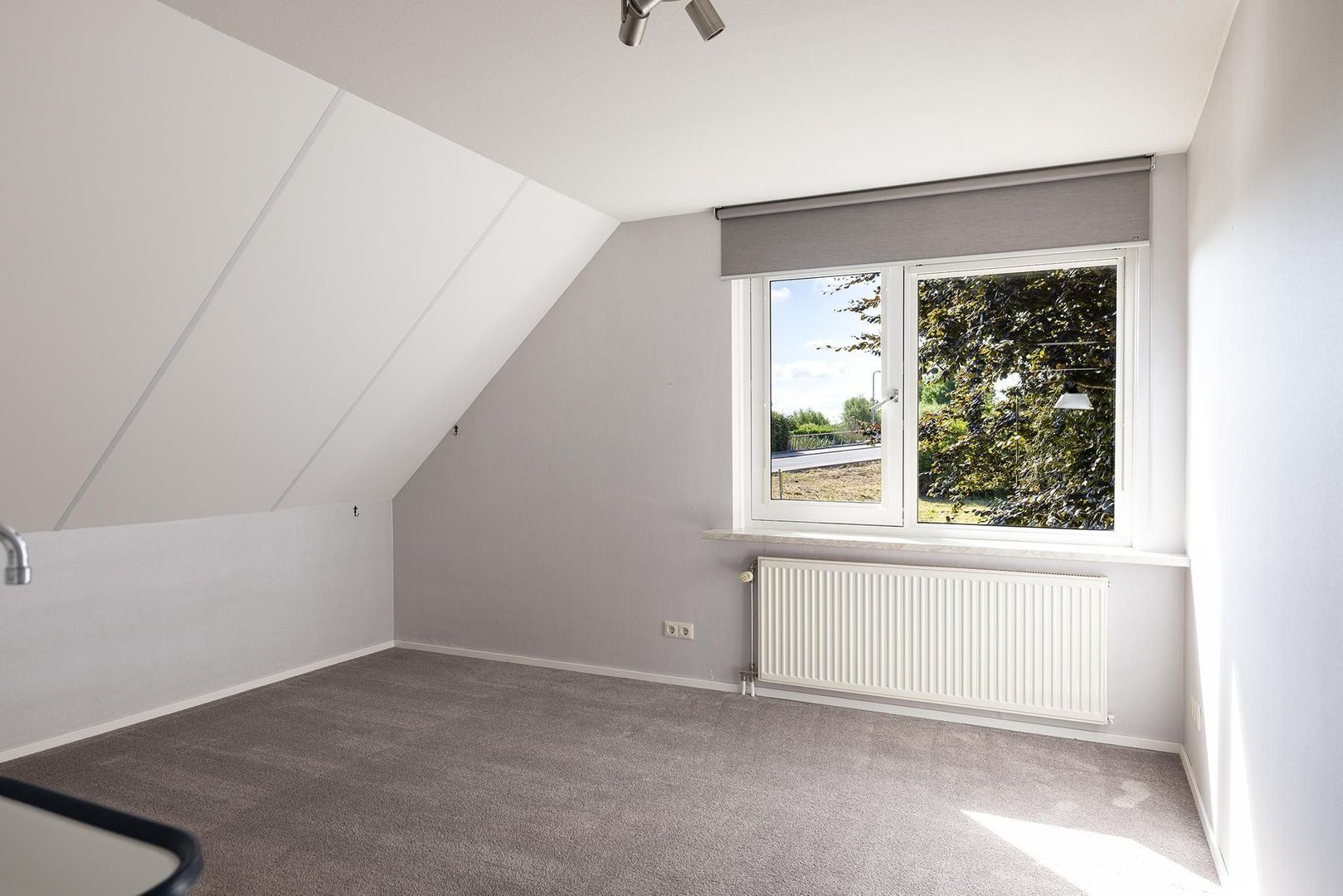 Bermweg 20 image 1
