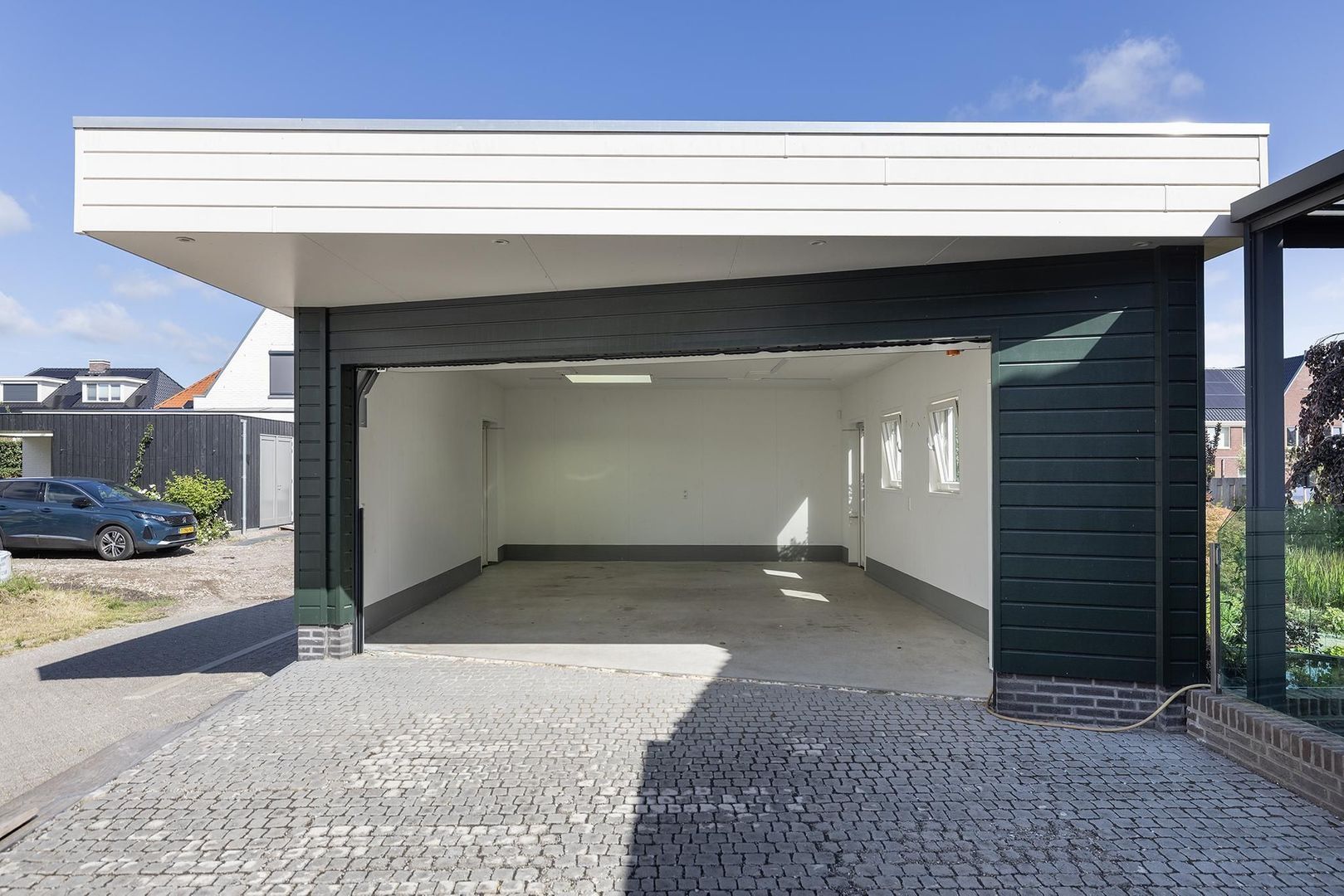 Bermweg 20 image 1