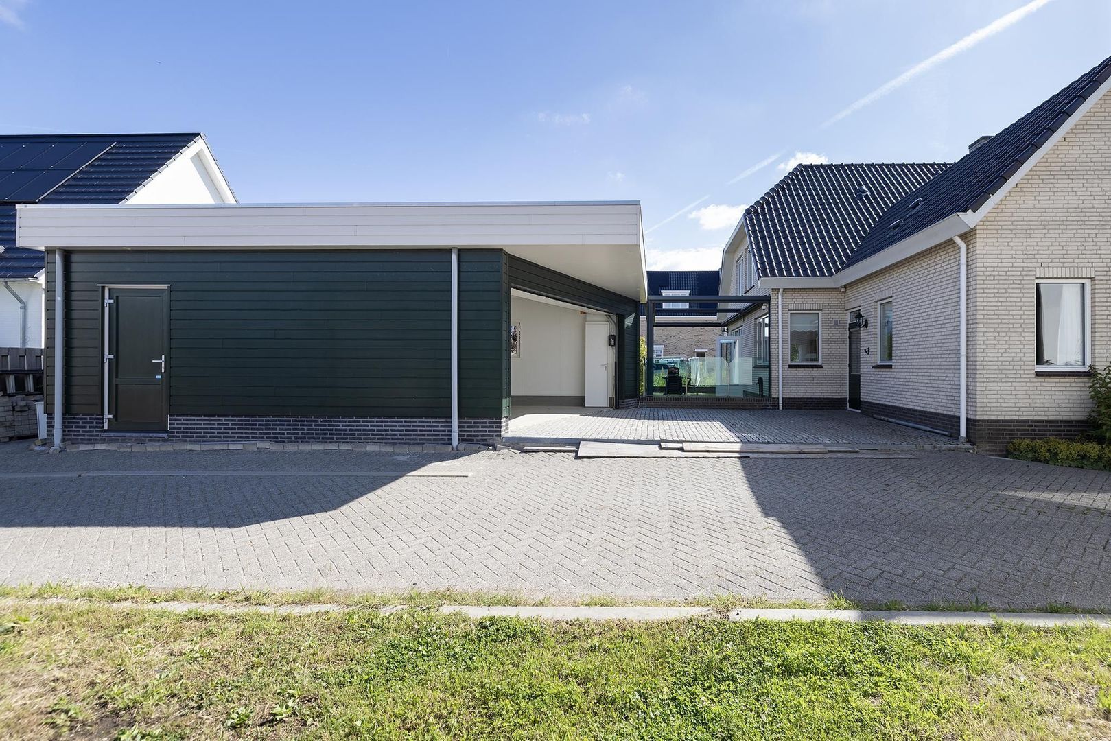 Bermweg 20 image 1