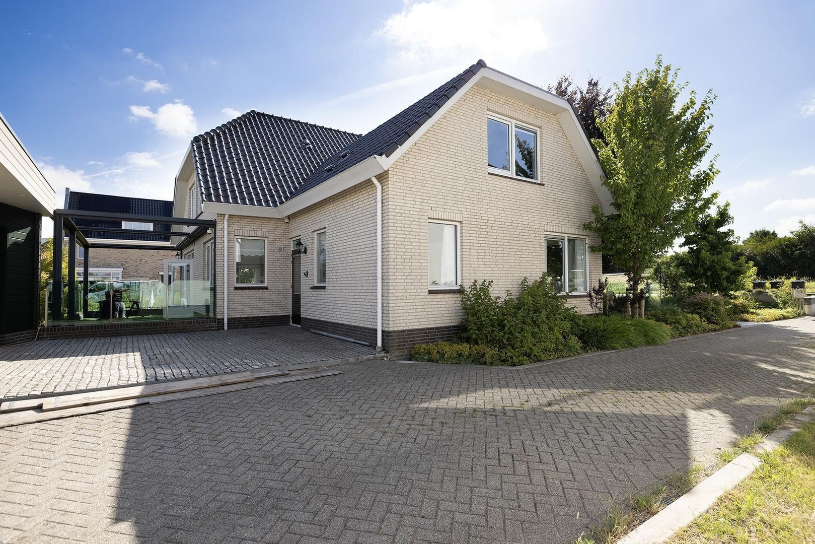 Bermweg 20 image 1