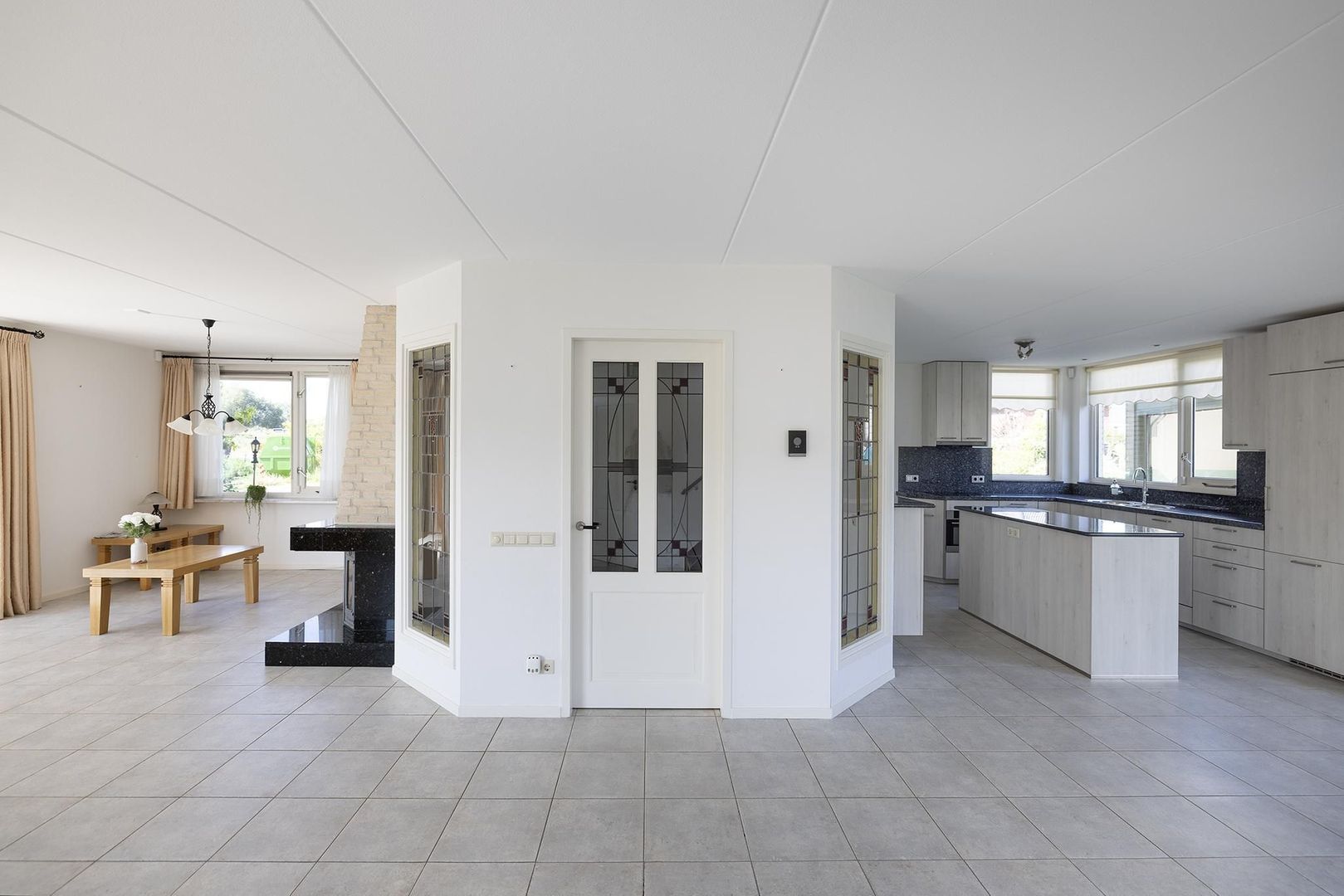 Bermweg 20 image 1