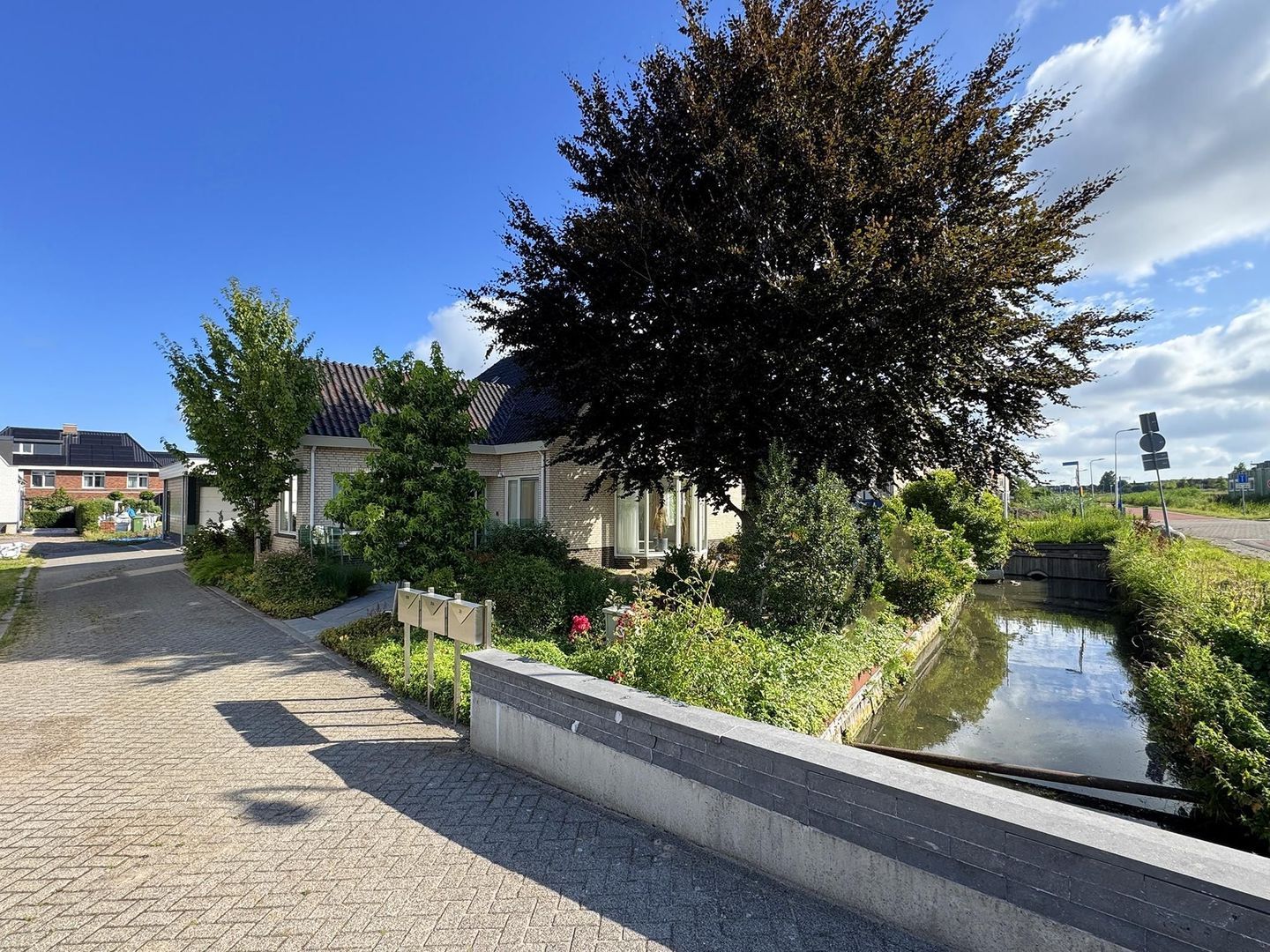 Bermweg 20 image 1