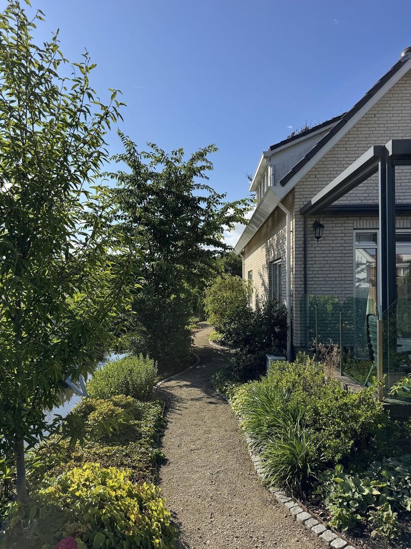 Bermweg 20 image 1