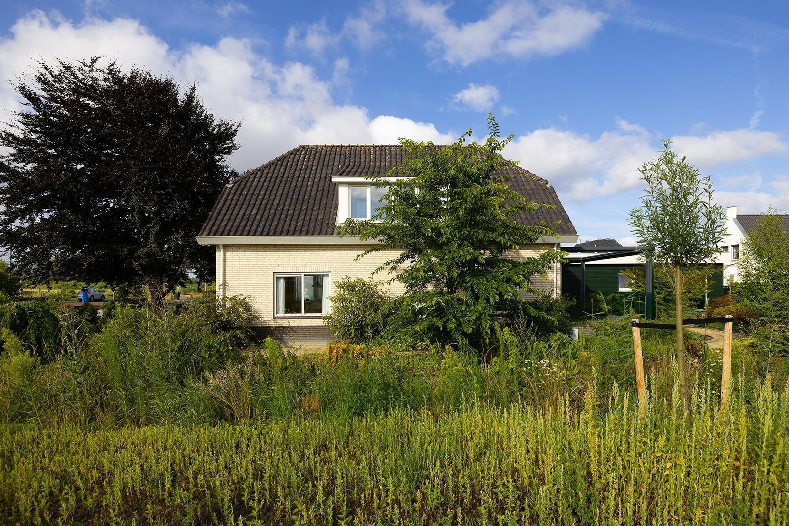 Bermweg 20 image 1