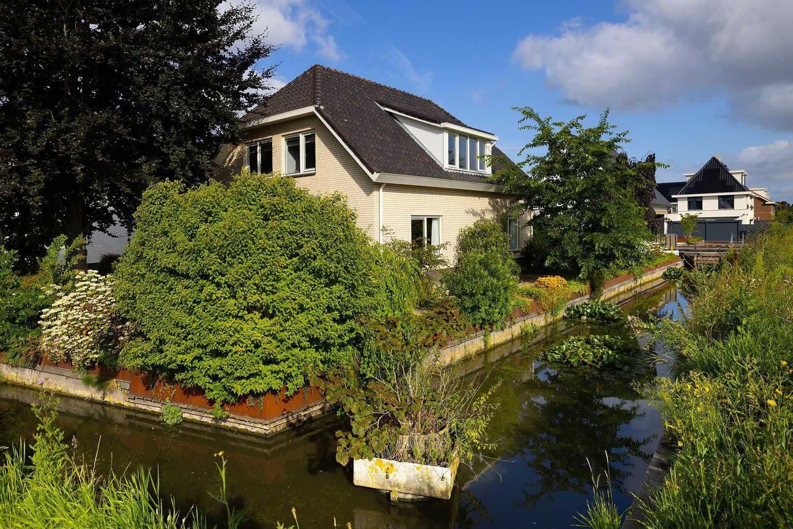 Bermweg 20 image 1