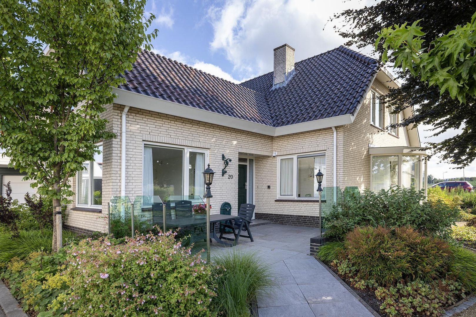 Bermweg 20 image 1