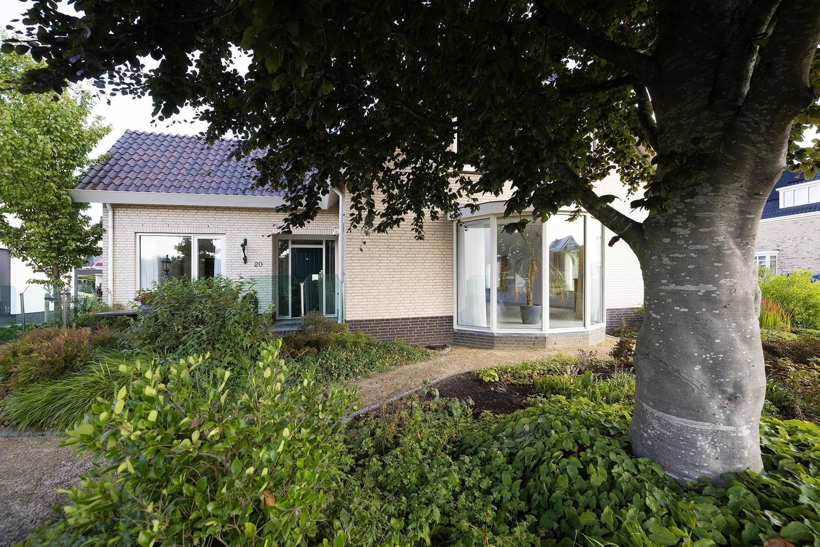 Bermweg 20 image 1