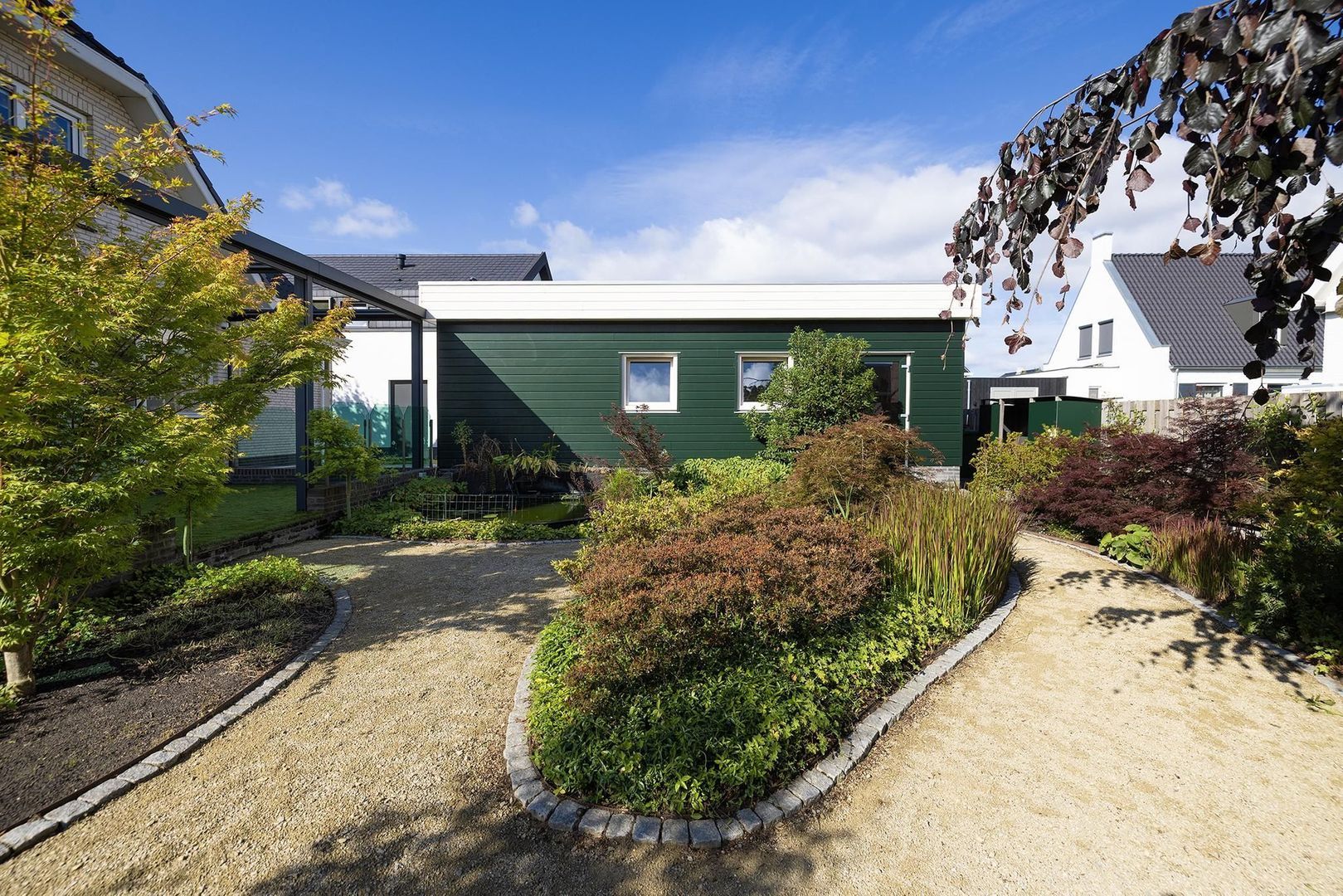 Bermweg 20 image 1
