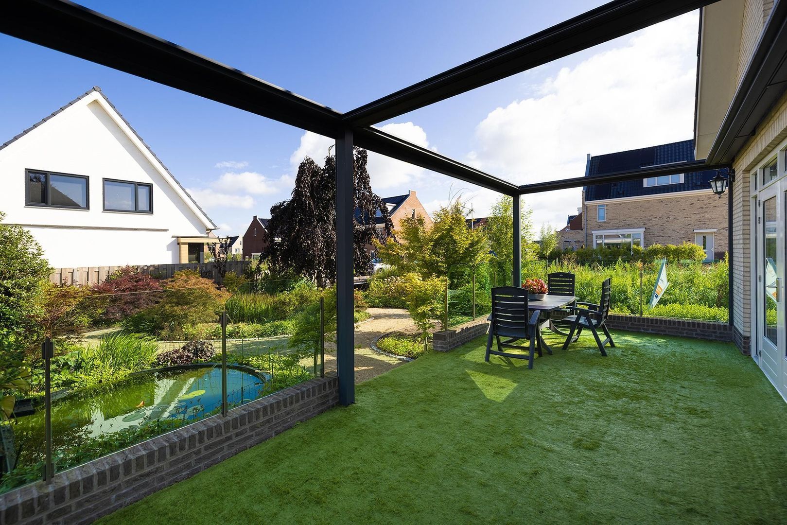 Bermweg 20 image 1