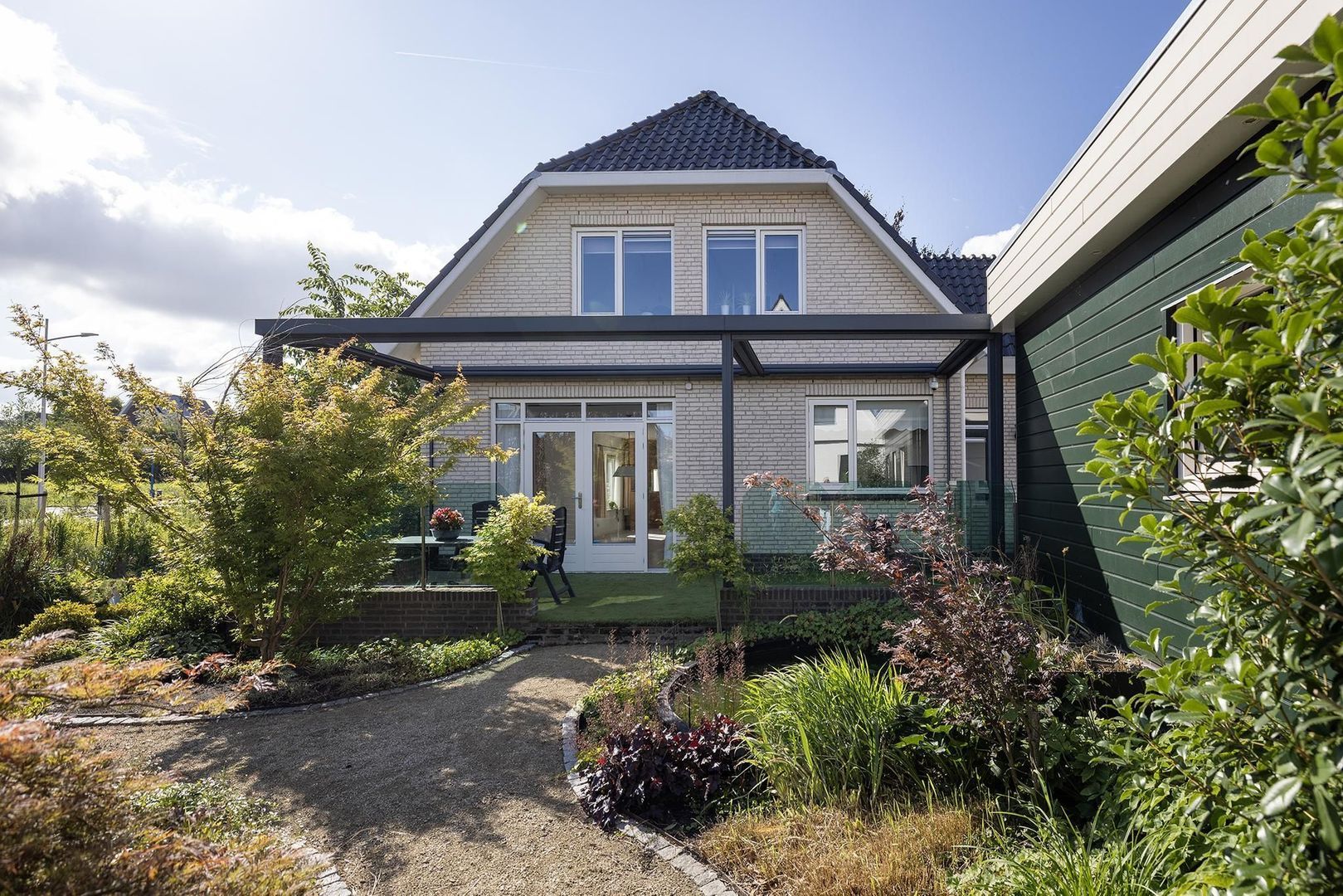 Bermweg 20 image 1