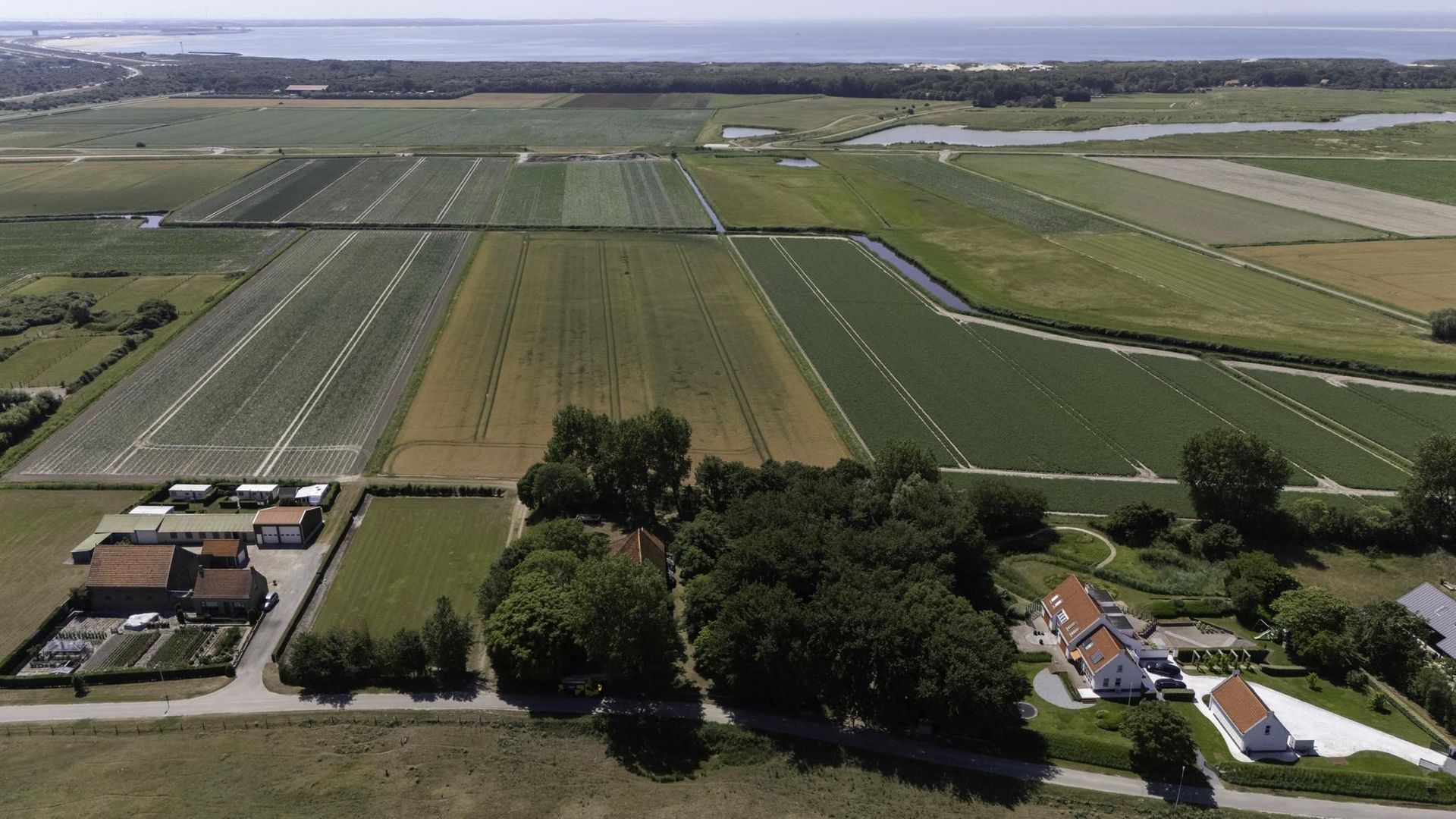 Westduinweg 15 image 1