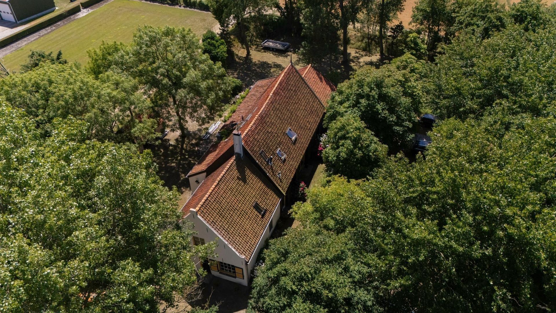 Westduinweg 15 image 1