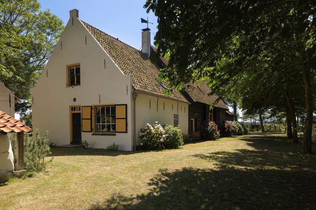 Westduinweg 15 image thumbs 1