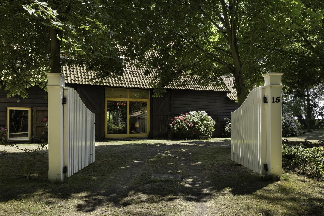 Westduinweg 15 image thumbs 1
