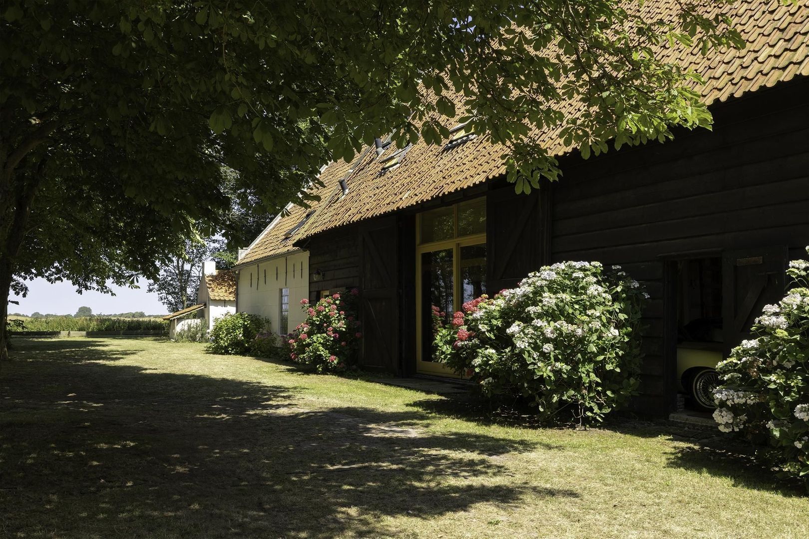 Westduinweg 15 image 1