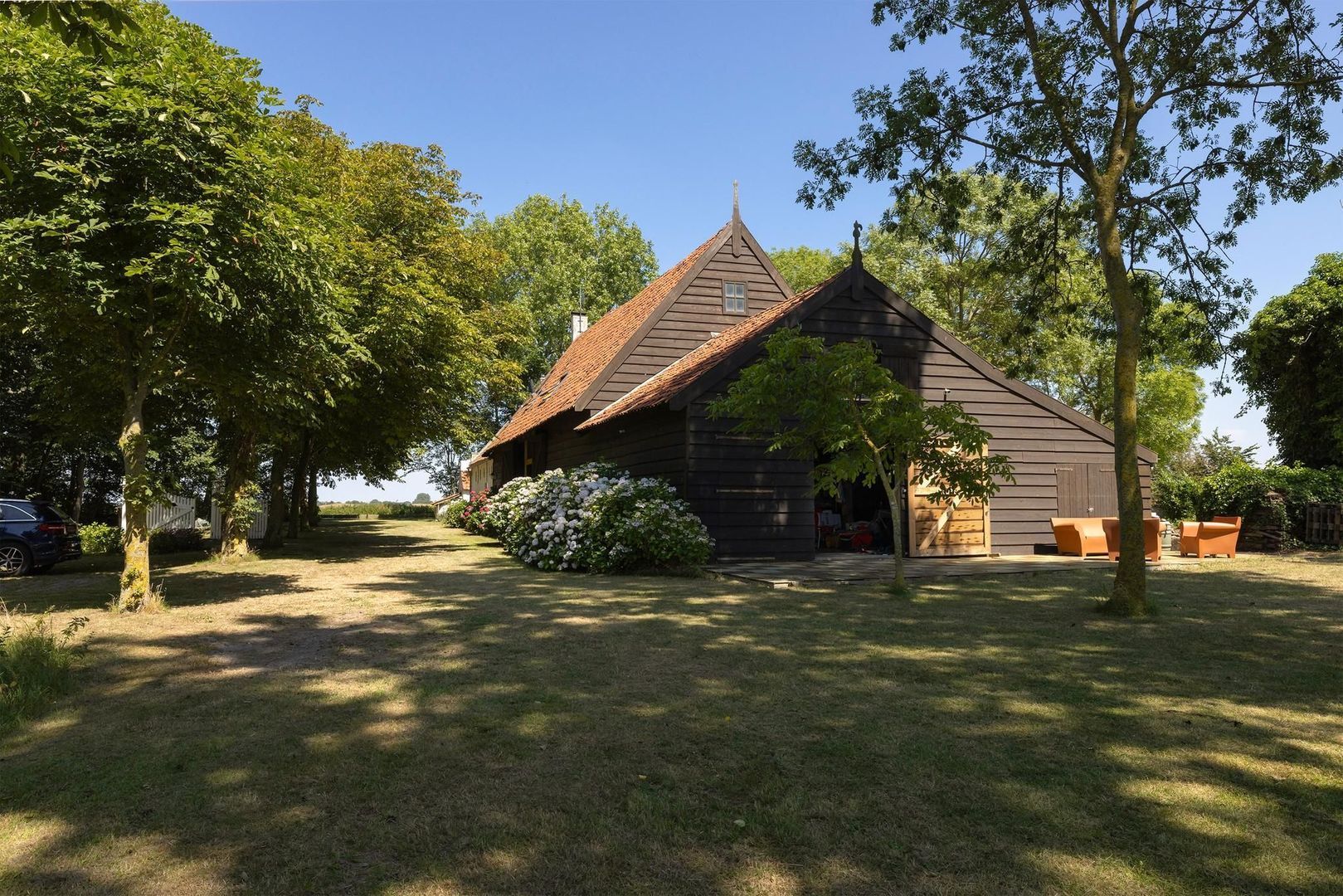 Westduinweg 15 image 1