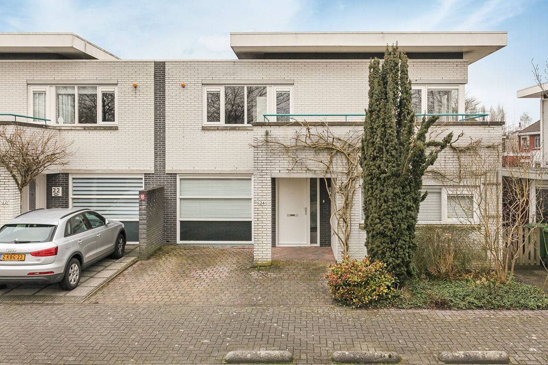 Jacob de Haanstraat 24 image thumbs 1
