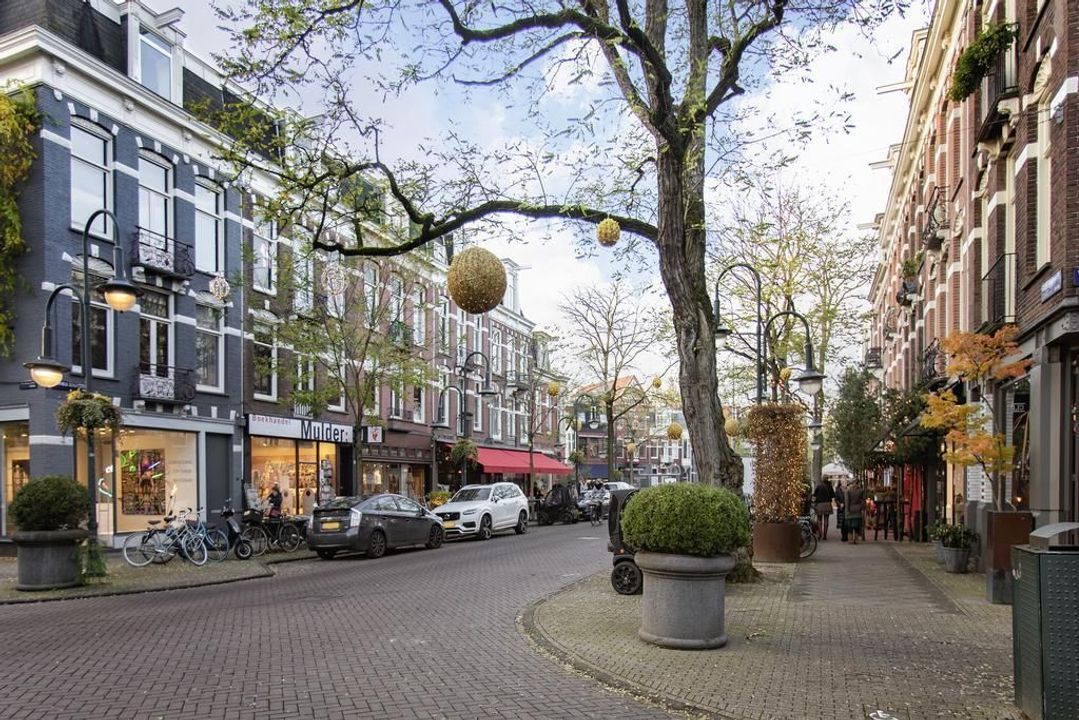 Koninginneweg 50 bv image thumbs 1