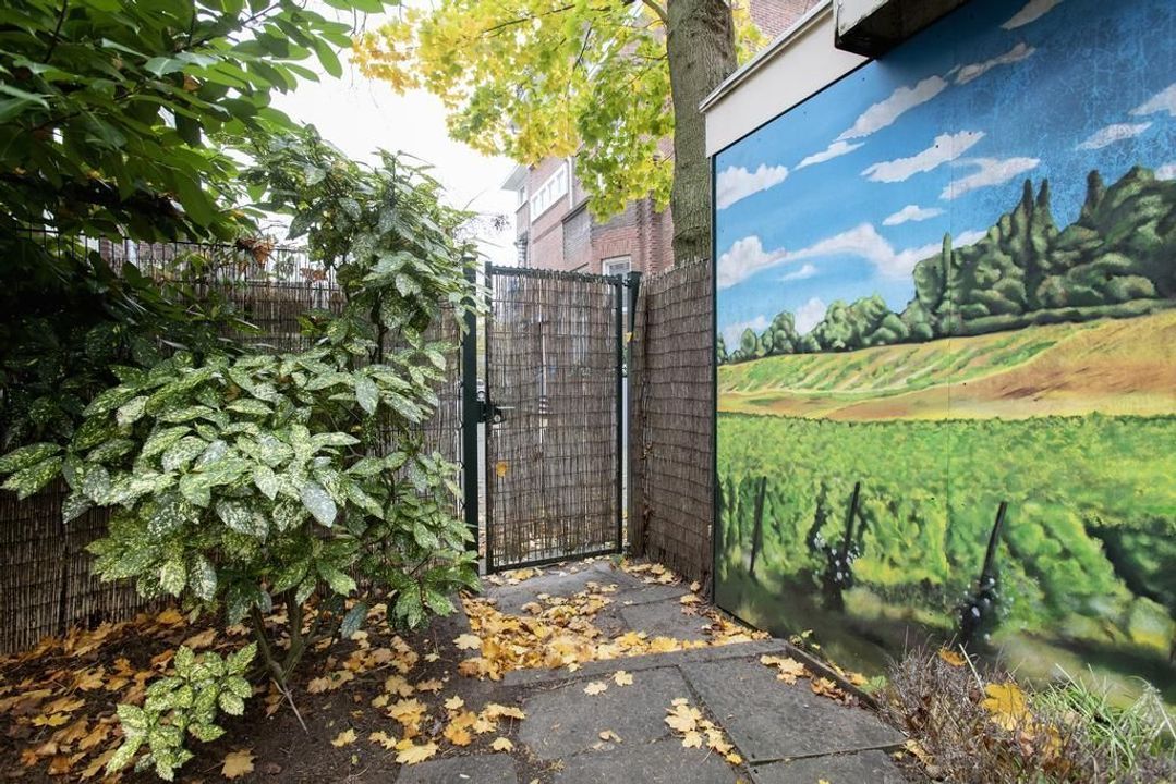 Emmastraat 40 image thumbs 1