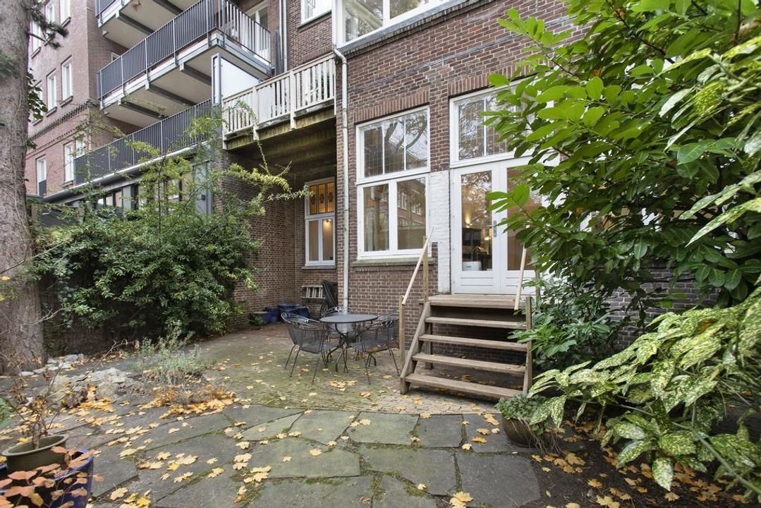Emmastraat 40 image thumbs 1