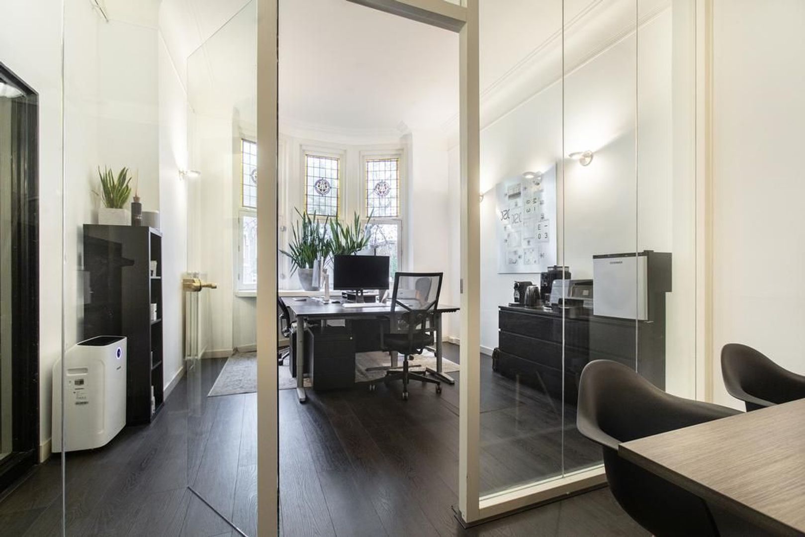 Emmastraat 40 image 1