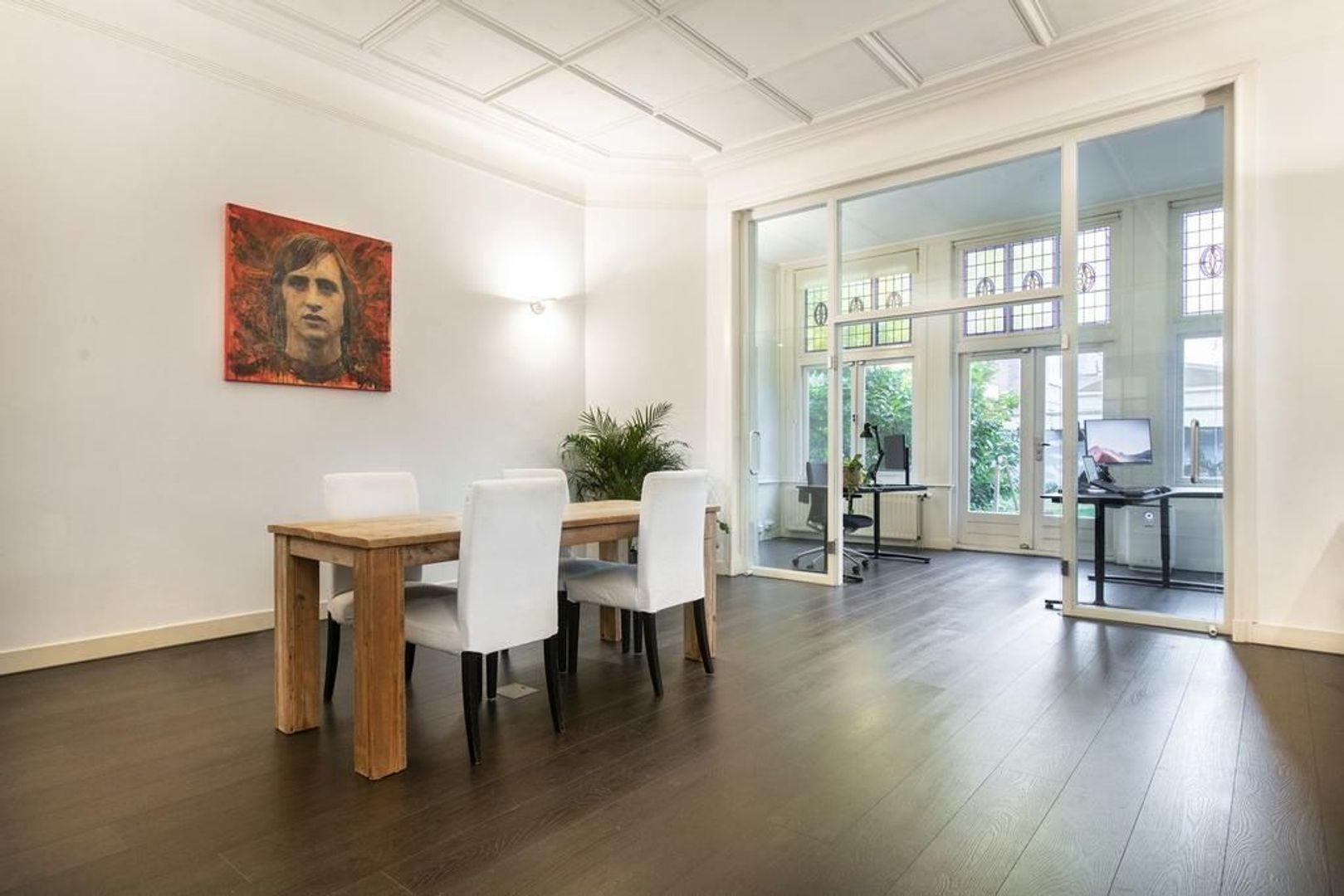 Emmastraat 40 image 1