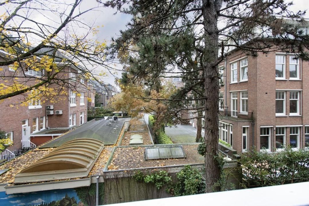 Emmastraat 40 image thumbs 1