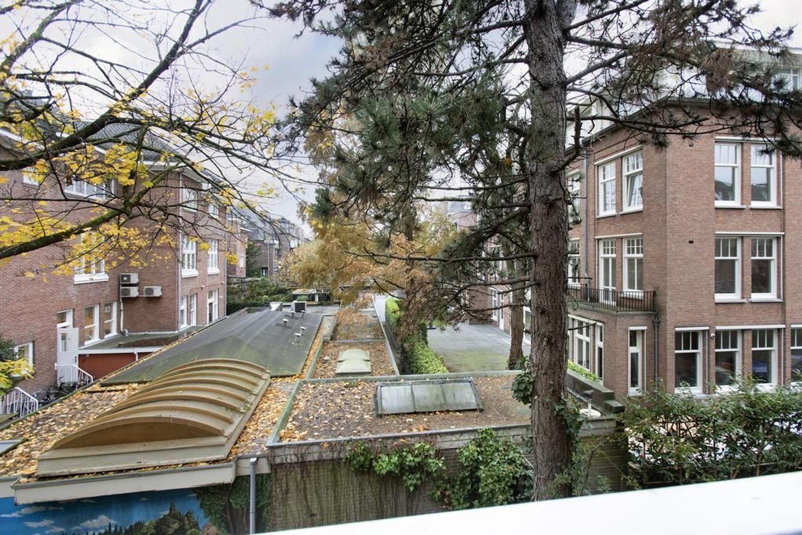 Emmastraat 40 image 1