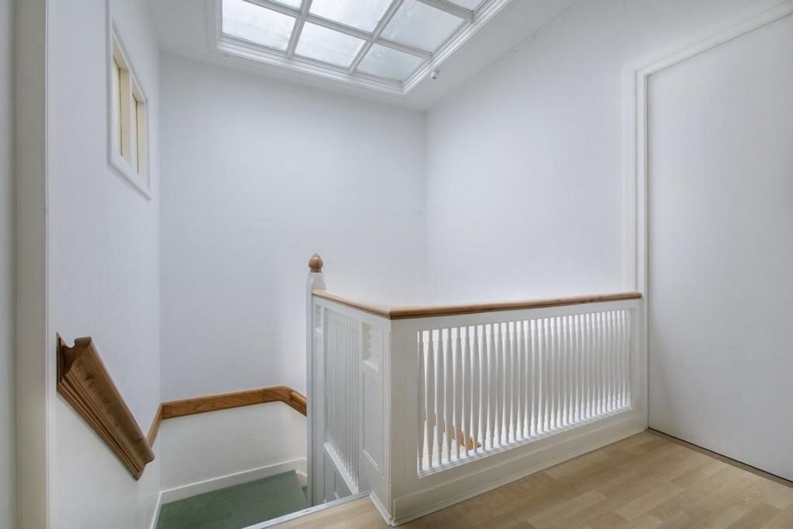 Emmastraat 40 image 1