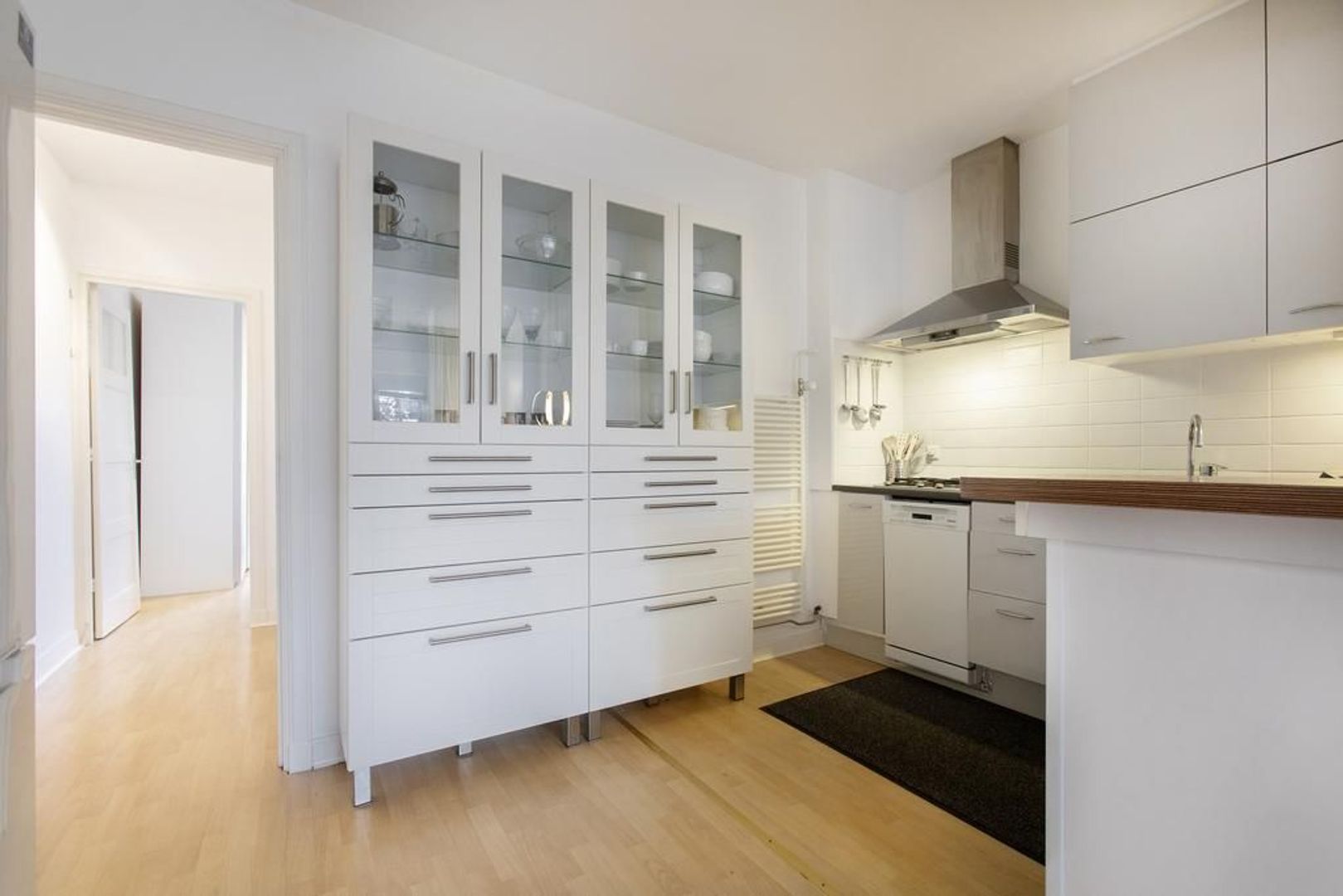 Emmastraat 40 image 1