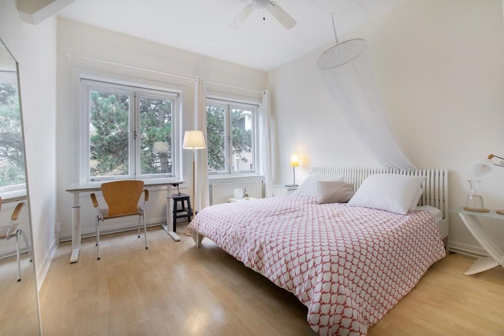 Emmastraat 40 image 1