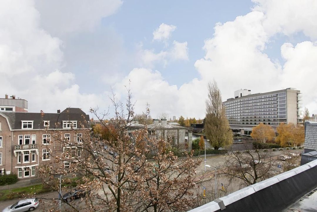 Emmastraat 40 image thumbs 1