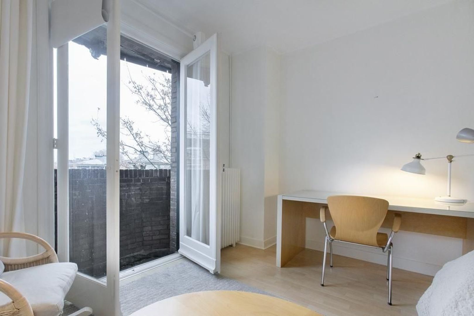 Emmastraat 40 image 1